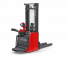 Палетні штабелери Рації Linde L 16 AP-i