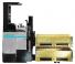 UniCarriers Ergo XML