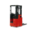 Палетні штабелери Рації Linde L 12 R-i