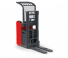 Палетні штабелери Рації Linde L 16 R-i