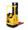 Hyster RS 1.5