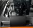 Палетні штабелери Штабелери Sit Down Rider BT Staxio SRE 135 L 
