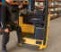 Actil Warehouse Trucks SW 1600