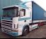 Scania 114L 340