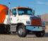 Freightliner 114SD Day Cab Cummins L9N