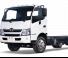 Hino 2020 HINO 155 4x2