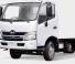 Hino 2020 HINO 165 4x2
