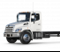 Hino 2020 HINO 238 4x2