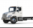 Hino 2020 HINO 268A 4x2