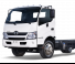 Hino 2020 HINO XL7 4x2