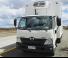 Вантажівки стійке шасі Hino 300 614 LWB 4x2