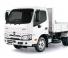 Hino 300 721 WIDE