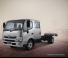 Hino 300 816 CC AT