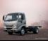 Hino 300 916 LWB MT