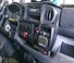 Вантажівки стійке шасі Hino 300 XZU650L-HKMGSR 4x2 cargo