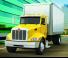 Вантажівки стійке шасі Peterbilt 337 PACCAR PX-9