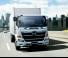 Hino 500 FC7J LTA-ANF 4x2