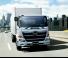 Hino 500 GH8J CORTO 4x2