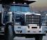 Вантажівки стійке шасі Western Star 6900 XD Cummins ISX15