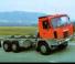 Tatra 815 - 260R12 28 255 6x6.1