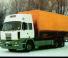 Tatra 815 - 260R35 28 255 6x6.2