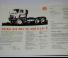 Tatra 815 PR1 26 208 6x6.2