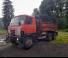 Tatra 815 PR4 28 208 6x6.1
