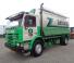 Scania 82M 190