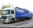 Mercedes-Benz Actros 1836 L 4x2