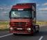 Mercedes-Benz Actros 1841 L