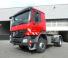Mercedes-Benz Arocs 2046 K 4x2