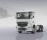 Mercedes-Benz Arocs 3336 AK 6x6