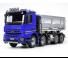 Mercedes-Benz Arocs 4151 K 8X4