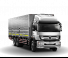 Mercedes-Benz Axor 1623 R/ 51