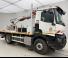 Renault C 380 P8X2*6 E6 TAG 7.5T (11.5 + 7.5)