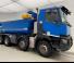 Renault C 430.32 8X4 RK E6
