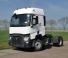 Renault C 460.32 8X4 R E6