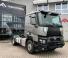 Renault C 480.32 8X4 RK E6