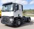 Renault C 520.32 8X4 R E6