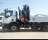 Renault C CAB2300 380 4X2 R E6