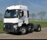 Renault C CAB2300 460 6X2 R E6