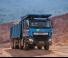 DAF CF 430 FAD SC