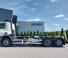 DAF CF 450 FAR