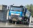 Вантажівки стійке шасі DAF CF 480 FAD SC