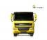 DAF CF 75.250 FAT