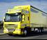 DAF CF 75.310 FA SC