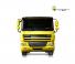 DAF CF 75.310 FAS