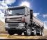 DAF CF 85.410 FAS DC