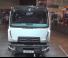 Renault D 12 MED 4X2 R 240 E6