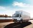 Renault D 13 MED 4X2 R 250 E6